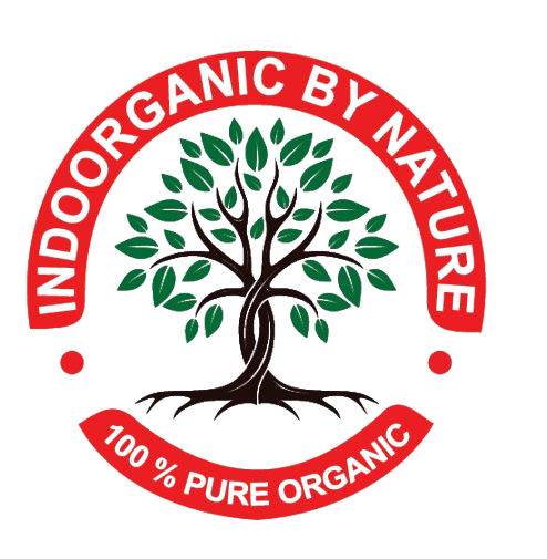 Raafiaura Logo